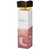 Laboratoire Nuxe Italia Srl Nuxe Cracker Very Rose Balsamo Idratante Labbra + Crema 48h 1 pz Set