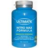 Vita AL TOP Srl Ultimate Nitromax Formula Compresse 100 pz