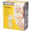 medela Tiralatte Manuale Harmony Flex 1 St