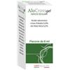 Offhealth Alocrossgel Soluzione Oftalmica 8 Ml ml