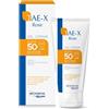 BIOGENA Srl Tae X Rose Crema 60ml