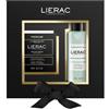 Lierac Set Natale 2024 Premium Crema Occhi 20 ml + Struccante Occhi 100 ml