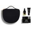 Lierac Set Trousse Natale 2024 Premium Crema voluptueuse 50 ml + Siero13 ml + Contorno occhi 5 ml