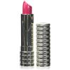 Clinique Rossetto, Long Last Soft Matte, 4 gr, 49 Matte Magenta