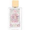 Alviero Martini 1A Classe Taormina ALVIERO Martini EAU DE Parfum 100 ML pour Femme