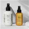 Shair Kit capelli: spray Filler (150ml) e olio Golden Elisir (100ml)
