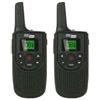 Polmar Ricetrasmettitore Polmar PMR446 Gemini
