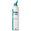 Tonimer Ist. Ganassini Lavaggio Nasale Tonimer Lab Con Getto Strong 200ml