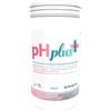 Metagenics Belgium Bvba Ph Plus 120 Capsule