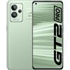 Realme GT 2 Pro | 8 GB | 128 GB | Dual-SIM | Paper Green