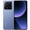 Xiaomi 13T Pro | 12 GB | 512 GB | blu