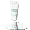 Ziaja - Estratto di Manuka, crema detergente e idratante, protezione solare SPF 10, 50 ml