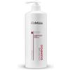 FemMas Color Care - Shampoo per capelli da parrucchiere, per capelli danneggiati, secchi e tinti, idratante e lucentezza di lunga durata, shampoo colorato con cheratina e arginina, 1000 ml
