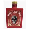 Amuerte Gin Amuerte Red 70 cl. - Amuerte