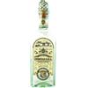 Fortaleza Tequila Fortaleza Blanco