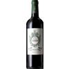 Château Ferrière 2020 - 3ème Cru Classé