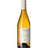 Domaine Richard (Hervé & Marité) L'amaraze 2023 - Domaine Richard