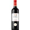 Château Bourdieu 2022