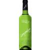 Tariquet L'imprévu 2023 - Domaine Tariquet