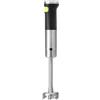 Mixer Frullatore ad immersione 150 watt