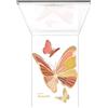 Pupa Trousse Butterfly 002