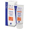 BIOGENA Tae-X Acnis Gel Crema Fotoprotezione Attiva Pelle Acneica SPF30, 60ml