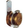 Viro SERRATURA A CILINDRO L.MM.17,5 CON LEVETTA