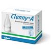 Chiesi Farmaceutici Linea Igiene Naso Clenny A 20 Ricambi Aspiratore Nasale