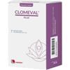 Uriach Italy Linea Benessere Della Donna Clomeval Plus Gel Vaginale 35 ml