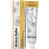 Schwabe Pharma Linea Benessere e Sport Arnica Salbe Crema 50 g