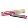 Kyocera-Mita Toner TK-8325M Kyocera-Mita magenta 1T02NPBNL0
