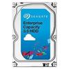 Seagate Enterprise Capacity 3.5 HDD V.5 ST4000NM0085 HDD 4 TB interno 3.5 SATA 6Gb-s 7200 rpm buffer: 128 MB