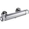 NEWFORM - PARK miscelatore termostatico esterno doccia - 69749