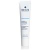 IST.GANASSINI SPA Rilastil hydrotenseur gelcrema matita antirughe ristrutturante 40 ml
