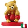 MAIKII SRL FABA Storie Sonore Filastrocche degli animali