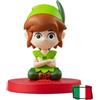 MAIKII SRL FABA Storie Sonore Personaggio Peter Pan