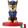 MAIKII SRL FABA Personaggio Sonoro PAW Patrol La Squadra dei Cuccioli: Chase