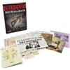 RAVENSBURGER ThinkFun Cold Case 2: Ricetta per un Delitto, Gioco Investigativo per Tutta la Famiglia