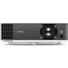BenQ 3200LM, 4K TR 1.13~1.47