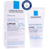La Roche Posay-phas (l'oreal) La Roche Posay-phas (l''oreal) Lipikar Gel Urea 30%