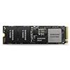 SAMSUNG PM9A1 M.2 2000 GB PCI Express 4.0 TLC NVMe
