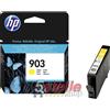 HP CARTUCCIA GIALLO ORIGINALE HP 903 T6L95AE - HP - T6L95AE