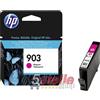 HP CARTUCCIA MAGENTA ORIGINALE HP 903 T6L91AE - HP - T6L91AE