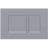 Fluidmaster Placca Ceres cromo lucido codice prod: P67-0120-0250