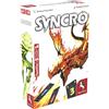 Pegasus Spiele 18703G Syncro