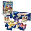 HUCH!- Gioco di Famiglia, Colore Nuova Edizione, 882585