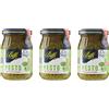Biffi - Pesto Classico 190g - Multipack (3x190g)