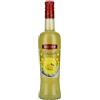 Roner Limoncello (1x 0,7l) - Liquore alla Frutta dalla Distilleria Artigianale Alto Adige Südtirol più premiata d'Italia - 700 ml