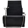 Myledershop Gli appassionati di reale cameriere Cambio Insieme Di Kellnerbörse + Holster + chain/raccoglitore/borsa/portafoglio/Portmonaise/raccoglitore/borsa Mj-Design-In Germania