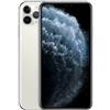 Apple iPhone 11 Pro - 512GB Argento